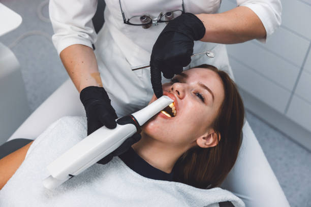 Best Dentist for Severe Toothache  in Ontario, CA